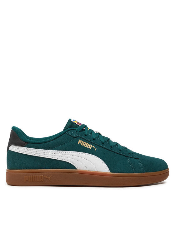 Puma Smash 3.0 Year Of Sport - Women's Sneakers