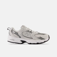 New Balance PZ530CB- Kid's Sneakers