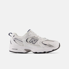 New Balance PZ530SB1- Kid's Sneakers