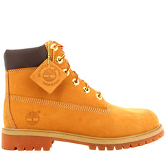 Timberland Premium Junior  - Women's boots