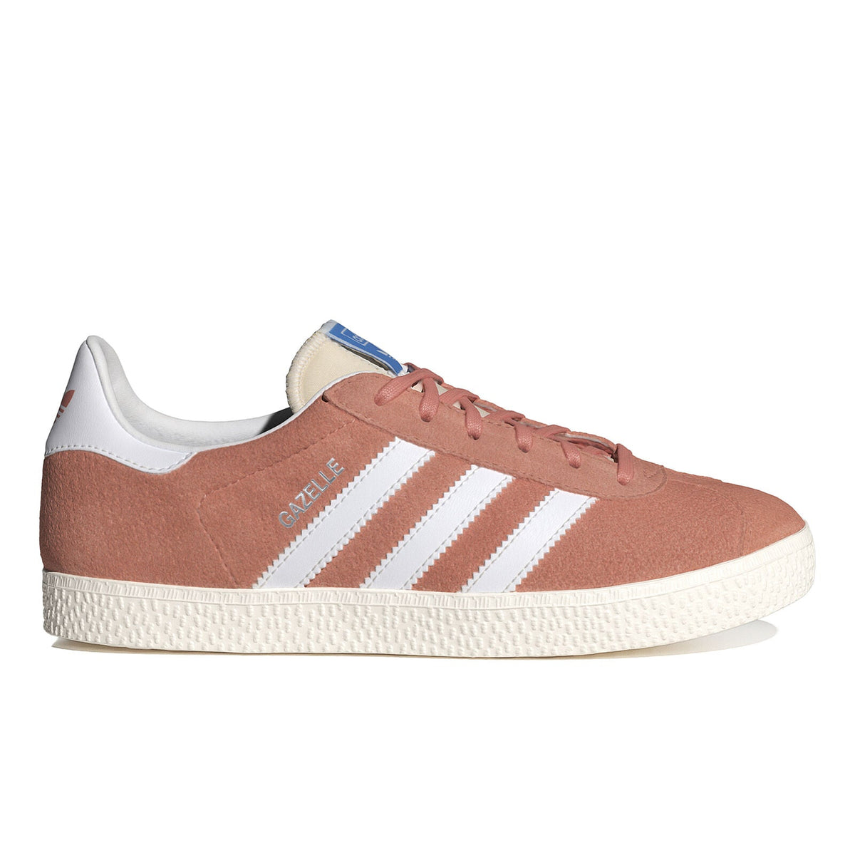 Adidas Gazelle - Women's Sneakers