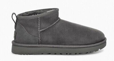 Ugg Classic Ultra Mini - Stivali da donna
