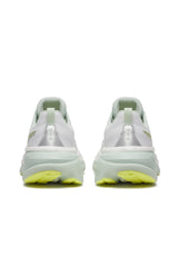SAUCONY HURRICANE 25 WHITE MIST WOMEN'S