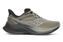 SAUCONY ENDORPHIN SPEED 5 LAUREL BLACK MEN'S