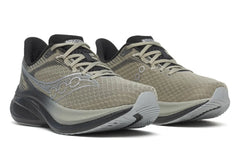 SAUCONY ENDORPHIN SPEED 5 LAUREL BLACK MEN'S