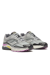 Saucony Progrid Omni 9 Harbor Black Men's