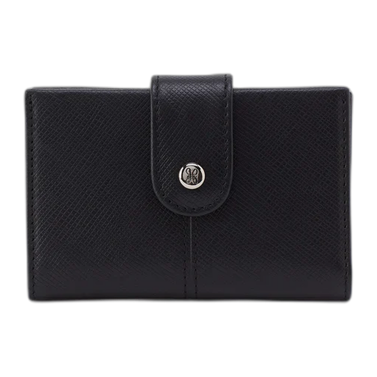 https://cdn.shopify.com/s/files/1/0431/3120/7843/files/sf-32534blk-1.png?v=1776286063