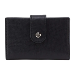 https://cdn.shopify.com/s/files/1/0431/3120/7843/files/sf-32534blk-1.png?v=1776286063