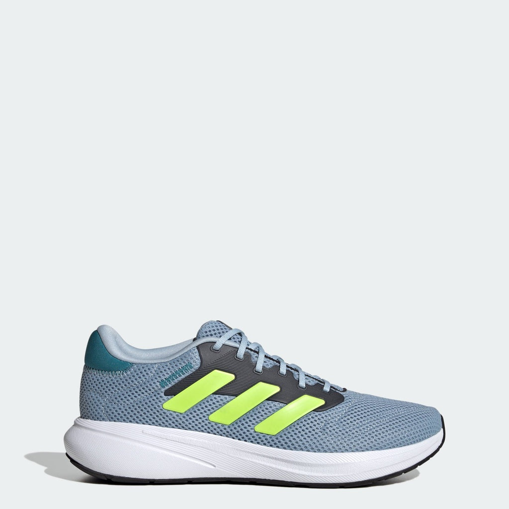 Response Runner -  Men's Sneakers