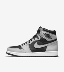 Nike Jordan 1 Retro High Shadow 2.0 Men's