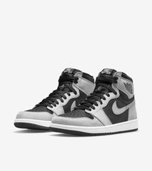 Nike Jordan 1 Retro High Shadow 2.0 (GS) Women's