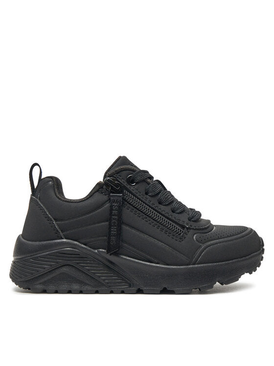 Skechers 310387N/BBK   - Women's Sneakers