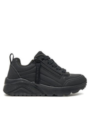 Skechers 310387N/BBK   - Women's Sneakers