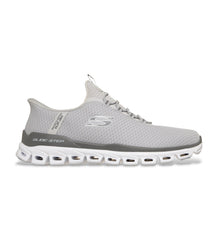 Skechers - Men's Sneakers