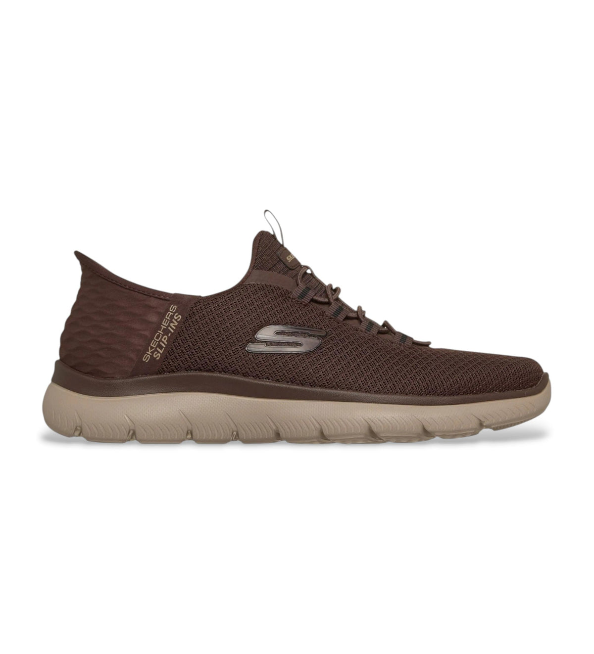Skechers - Men's Sneakers