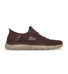 Skechers - Men's Sneakers