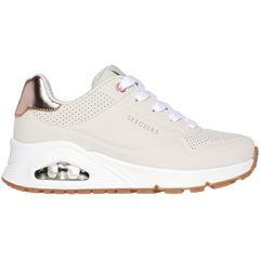 Skechers Los Angeles - Women's Sneakers