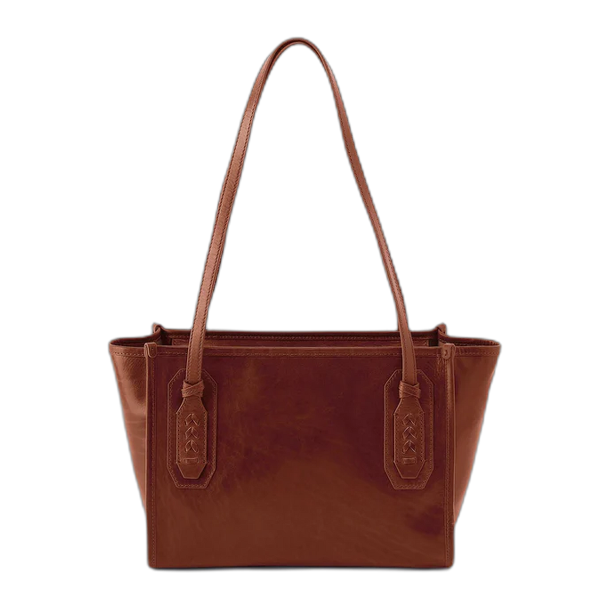 Expedition Small Tote