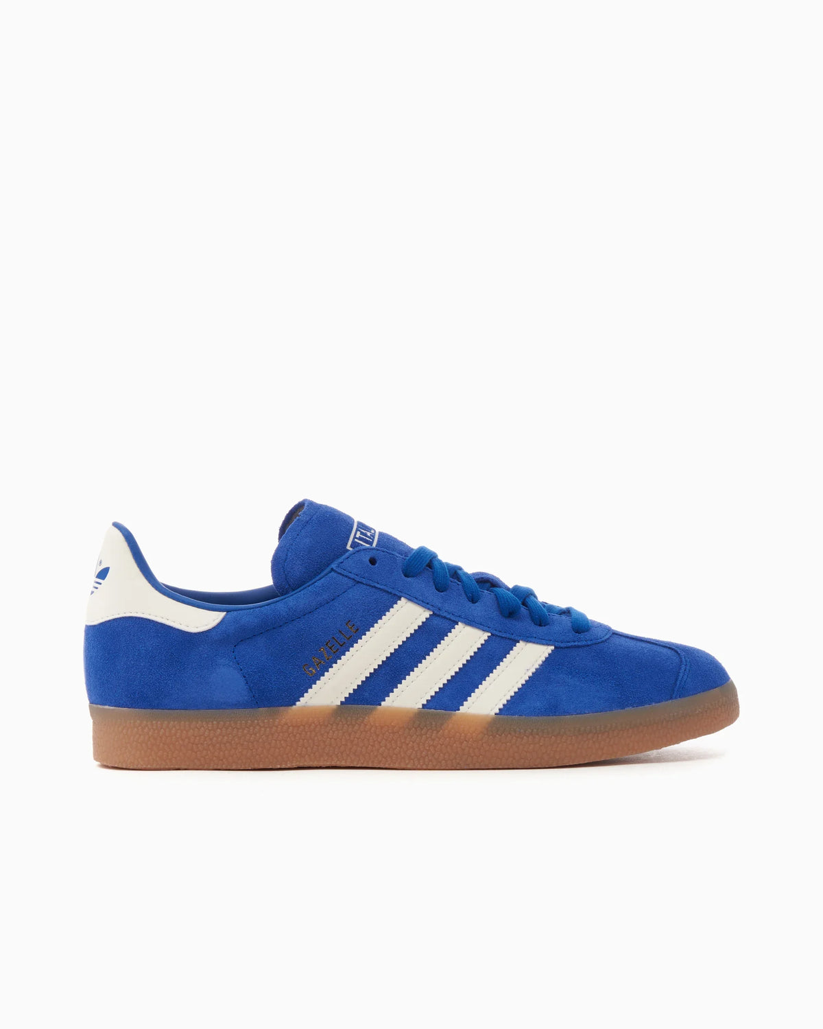 Adidas Gazelle - Men's Sneakers