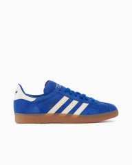 Adidas Gazelle - Men's Sneakers