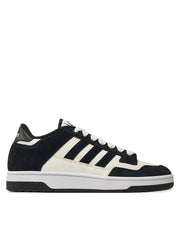 Adidas Rapid Court Low - Men's Sneakers