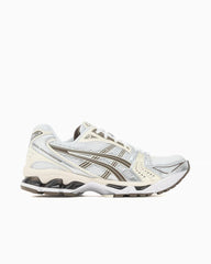 Asics Gel-Kayano 14 - Men's Sneakers