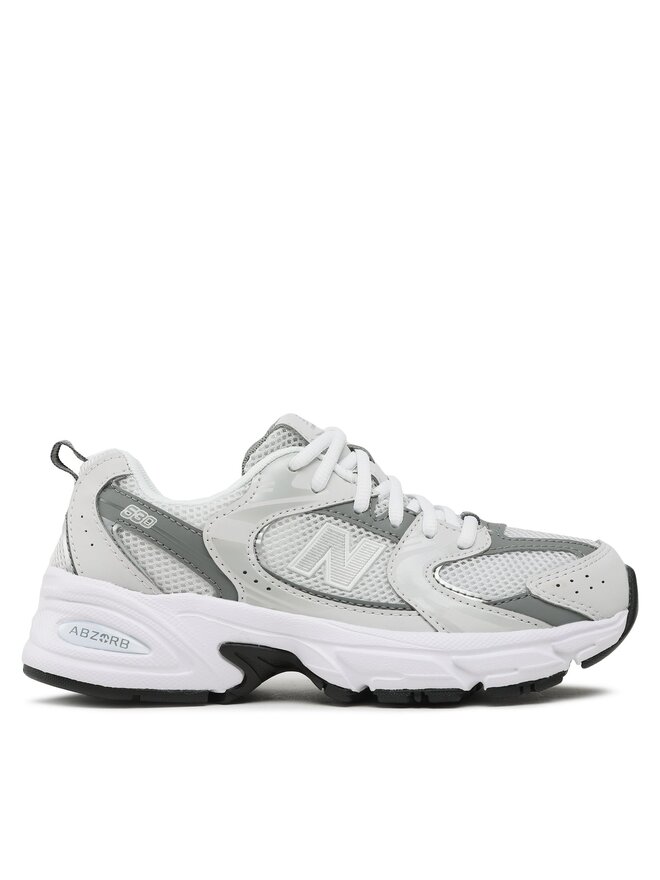 New Balance GR530CB - Women's Sneakers
