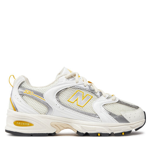 New Balance MR530SY - Men's Sneakers