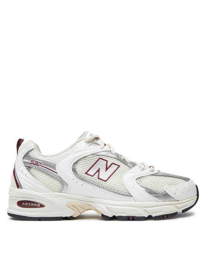 New Balance MR530SZ- Men's Sneakers