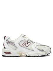 New Balance MR530SZ- Men's Sneakers