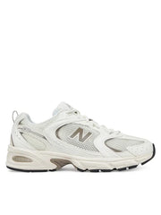 New Balance U530CSB - Men's Sneakers