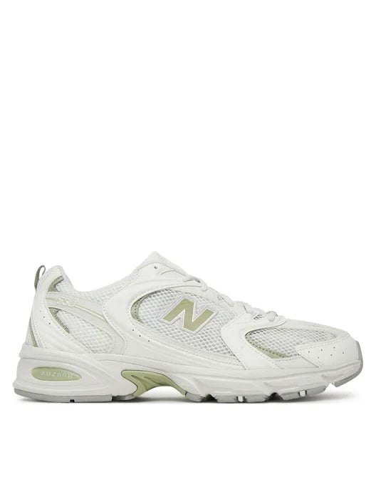 New Balance U530CSC- Men's Sneakers