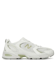 New Balance U530CSC- Men's Sneakers
