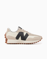 New Balance WS327GD - Women's Sneakers