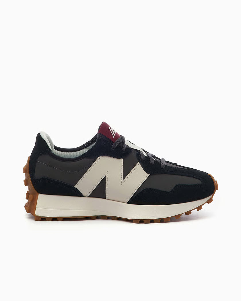 New Balance WS327KC - Women's Sneakers