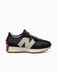New Balance WS327KC - Women's Sneakers