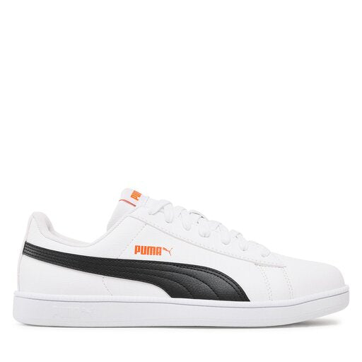 Puma Up - Men's Sneakers