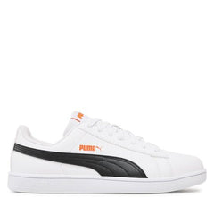 Puma Up - Men's Sneakers