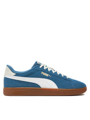 Puma Smash 3.0 Year Of Sport - Men's Sneakers