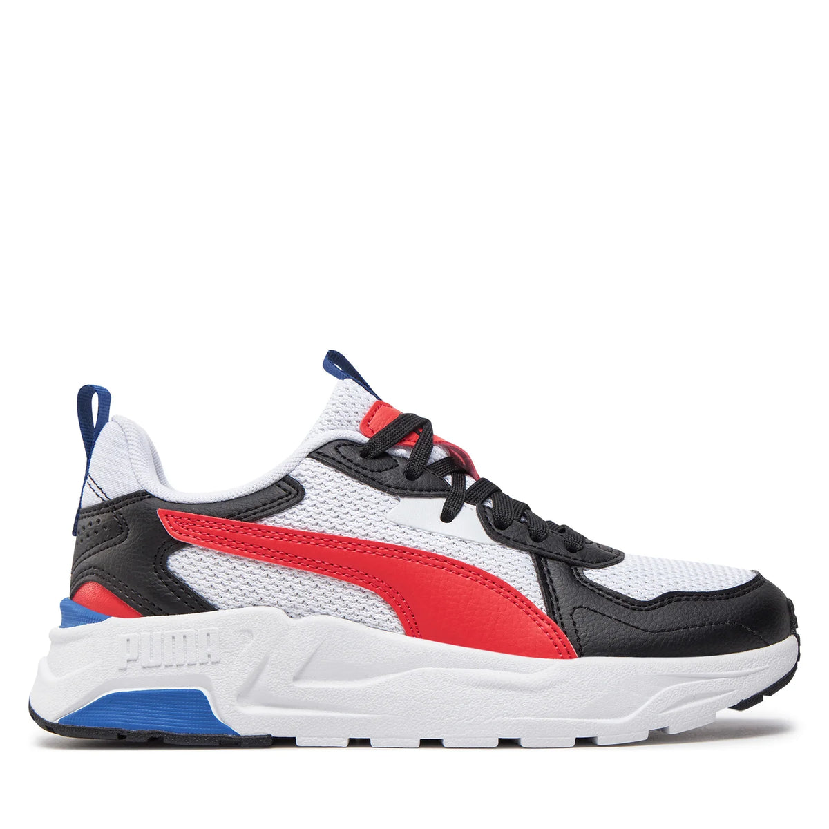 Puma Trinity Lite Jr - Women's Sneakers