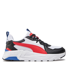 Puma Trinity Lite Jr - Women's Sneakers