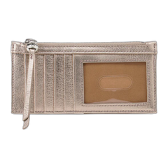 Carte Card Case