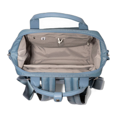 Chelsea Laptop Backpack