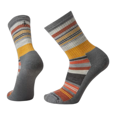Everyday Joviansphere Crew Socks