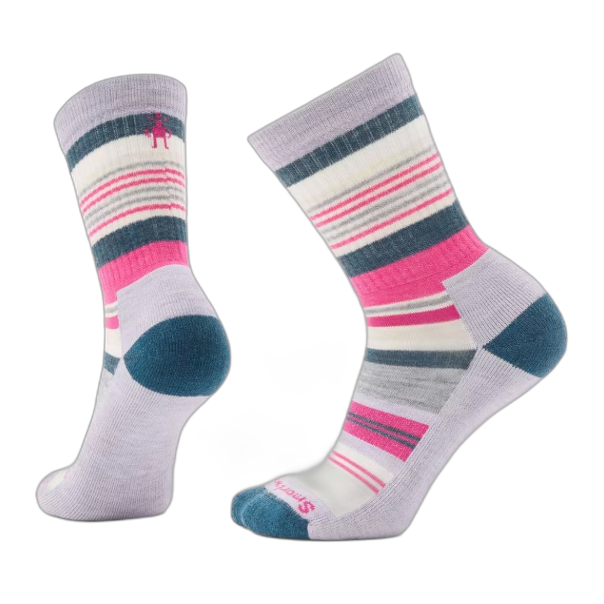 Everyday Joviansphere Crew Socks