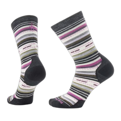 Everyday Margarita Crew Socks