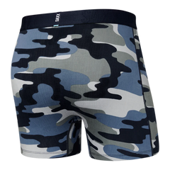 Droptemp™ Cooling Cotton Boxer Brief