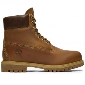 Timberland Premium - Men's Boots