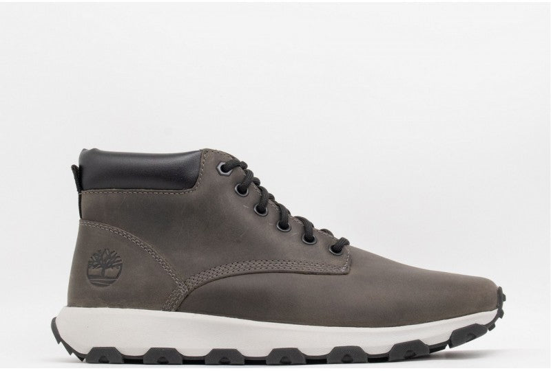 Timberland Winsor Park Mid  - Men's Boots