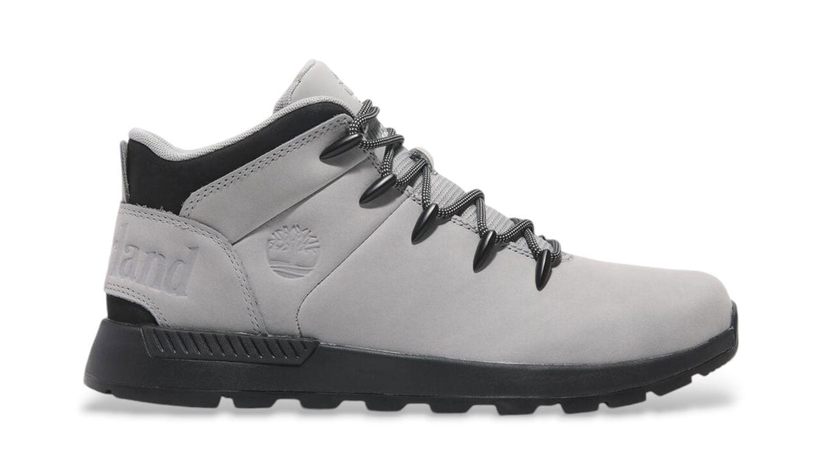 Timberland Sprint Trekker - Men's Boots